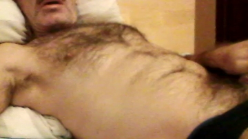 johnguy32  16-12-2021